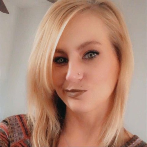 triciastetar